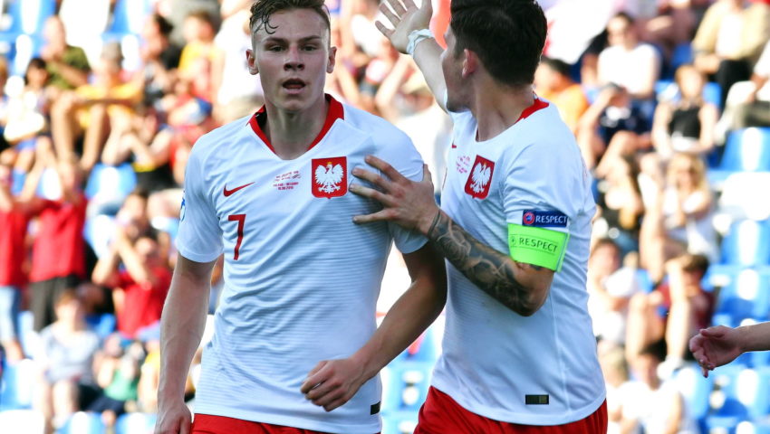 Trener włoskiej reprezentacji piłkarskiej: “Mecz z Polakami będzie strasznie trudny”
