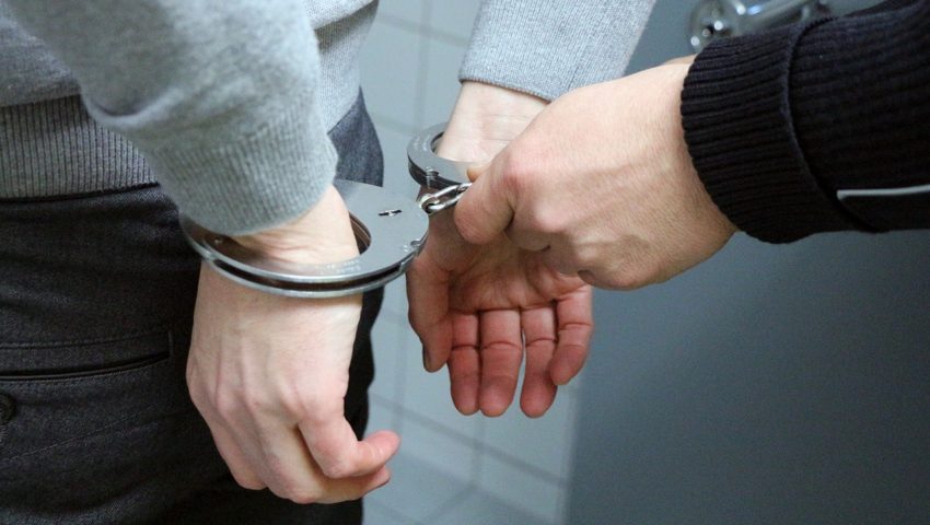 Para lesbijek zamordowała 9-letniego chłopca. Wcześniej go wykastrowały