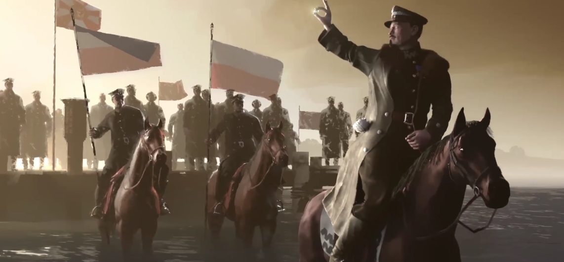 “Instytut Pamięci Narodowej trzeba zlikwidować. Musimy tylko uzyskać zgodę koalicjantów”