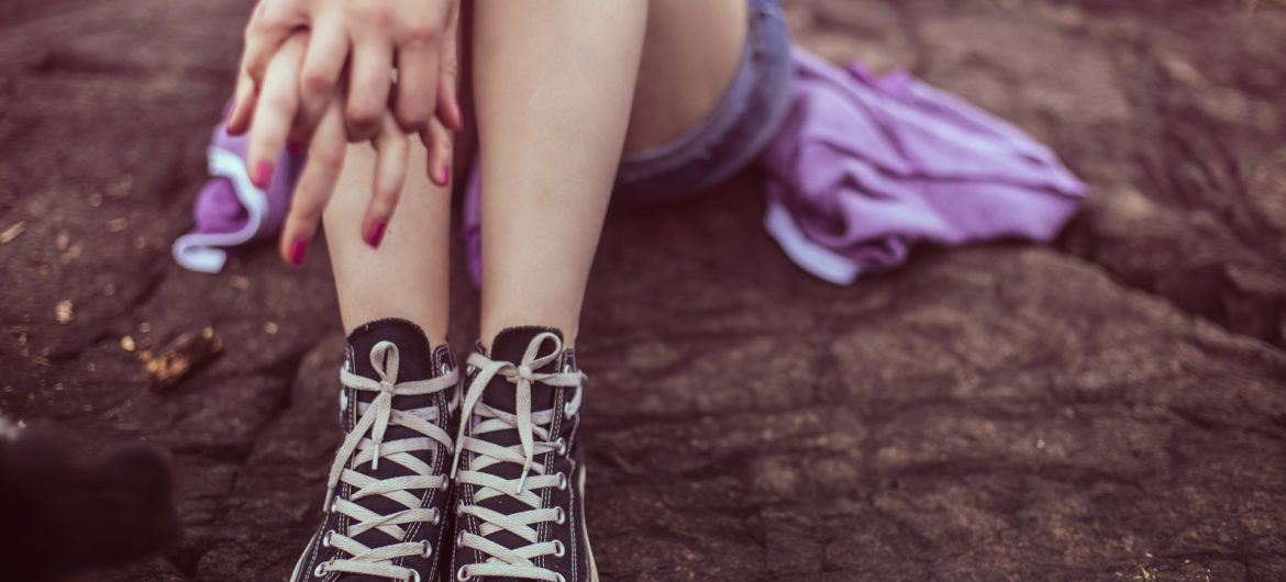 Brytyjska policja rozbiła pedofilską siatkę