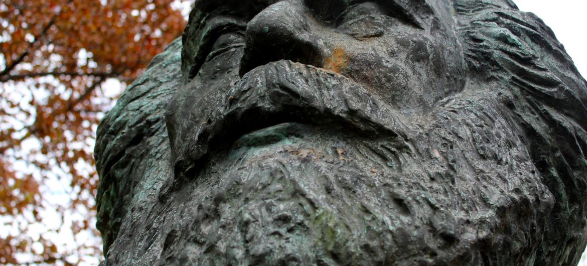 Przerażające! Co czwarty Amerykanin chciałby żyć w państwie socjalistycznym