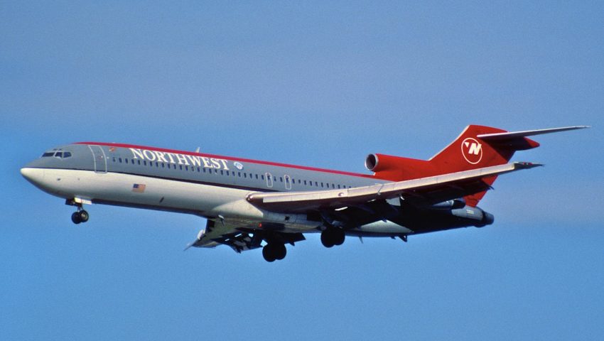 Zmarł mężczyzna podejrzewany o bycie najsłynniejszym porywaczem w historii
