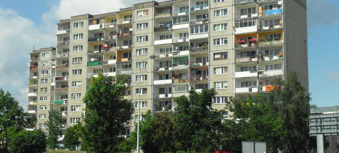 Czeka nas wzrost bezrobocia? Niepokojące słowa rzecznika