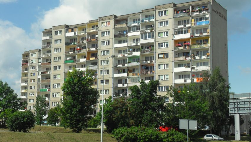 Czeka nas wzrost bezrobocia? Niepokojące słowa rzecznika