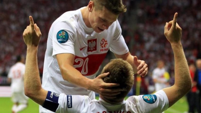 Polska będzie mistrzem świata w piłce nożnej? Premier: wierzę, że będziemy w stanie osiągnąć wielkie sukcesy