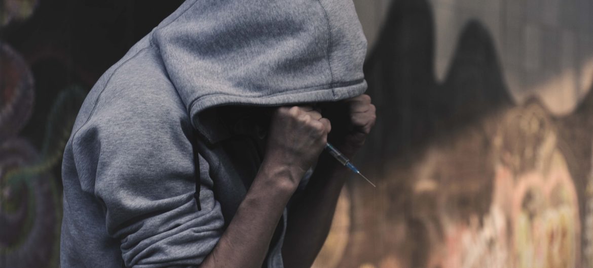 Włosi aresztowali imigrantów, którzy zmienili kościół w narkotykową melinę
