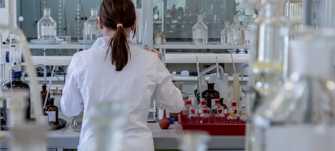 Anonimowy darczyńca przekazał szpitalowi pediatrycznemu fortunę