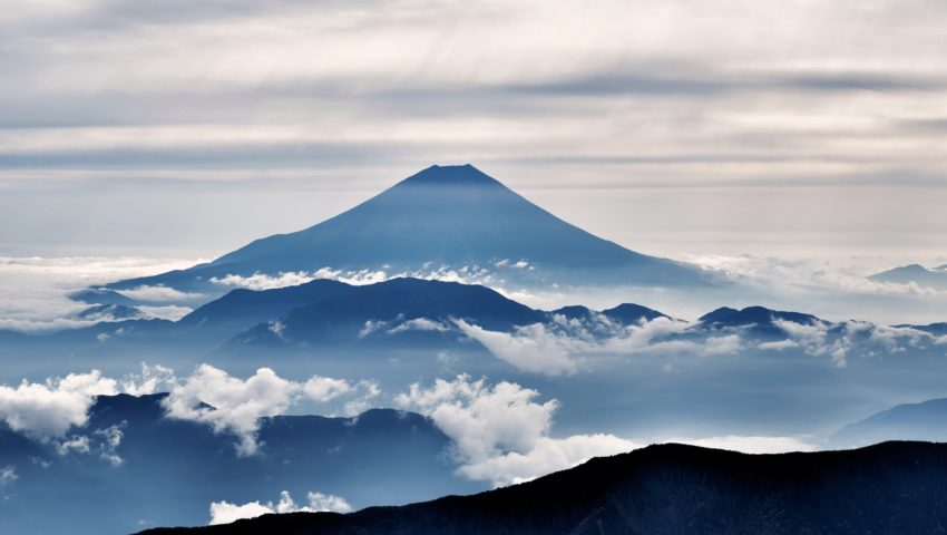 Japonia chce podać Koreę do sądu. Poszło o reparacje