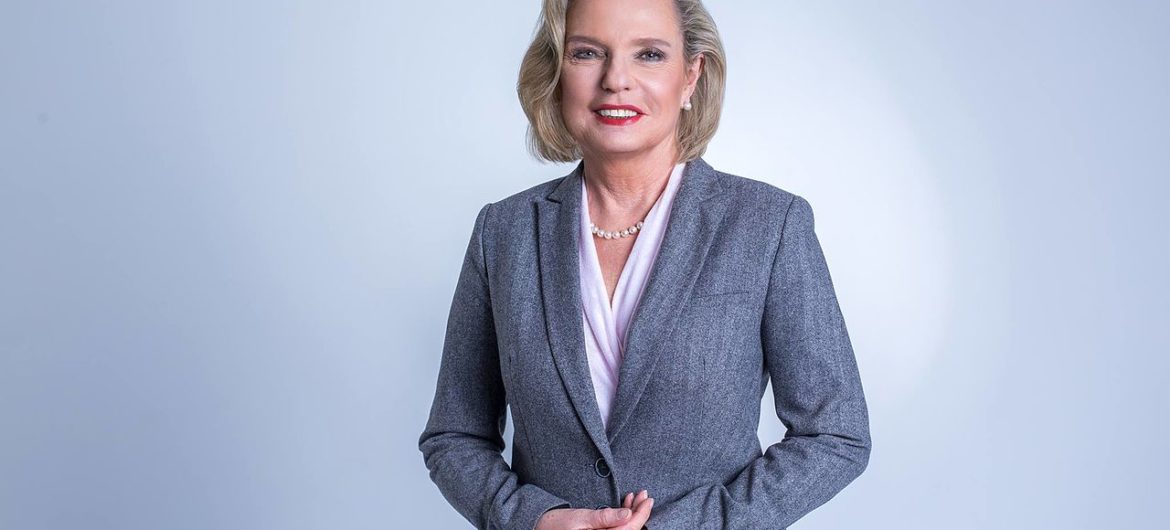 Polska sprzeciwia się planom relokacji imigrantów. Mocne słowa ambasador