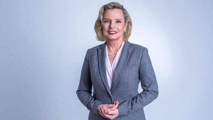 Polska sprzeciwia się planom relokacji imigrantów. Mocne słowa ambasador