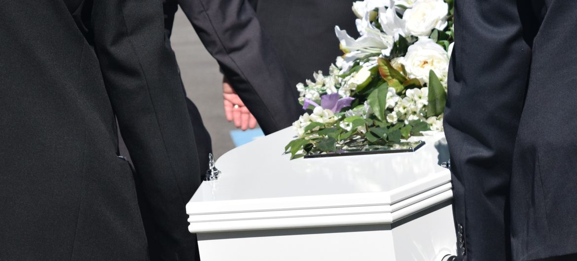 Kolejna tragedia w rodzinie Kennedych