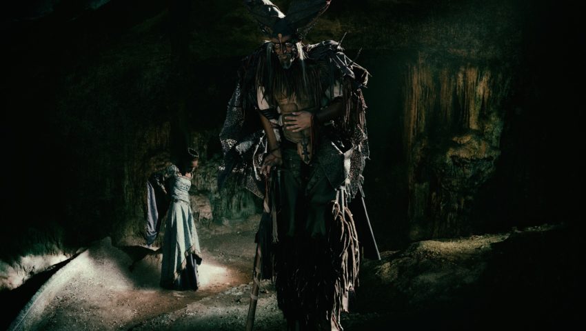 Egzorcyści twierdzą, że generał jezuitów myli się co do diabła