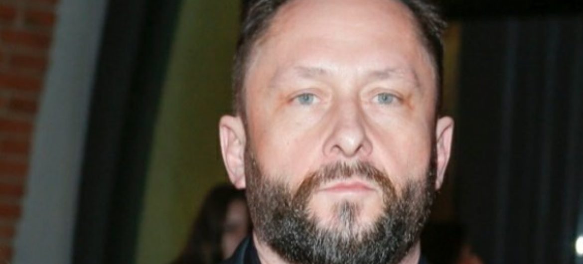 “Żałośni jesteście”. Durczok ostro skrytykował TVN