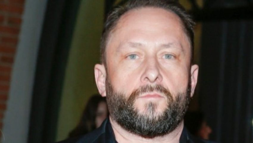 “Żałośni jesteście”. Durczok ostro skrytykował TVN