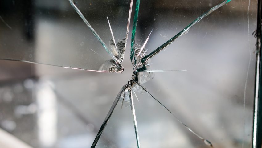 Morderca wpadł po dwóch dekadach bo złożył podanie o pracę