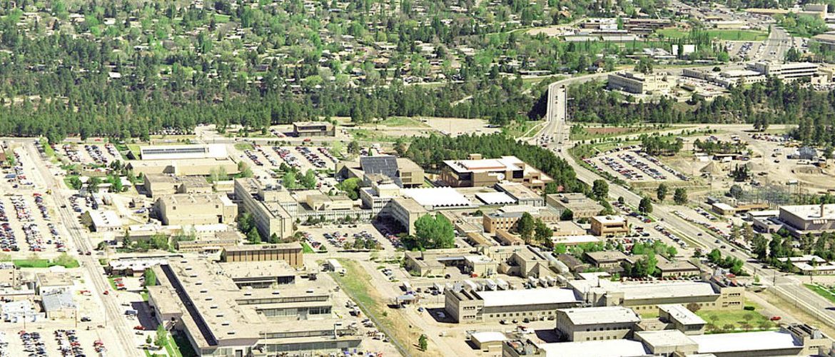 Amerykanie inwestują w budowę rdzeni bomb atomowych