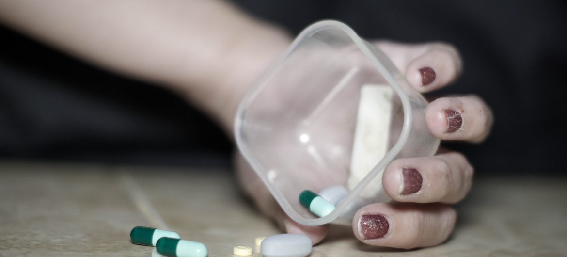 Większość transpłciowych studentów jest chora psychicznie – twierdzi nowe badanie