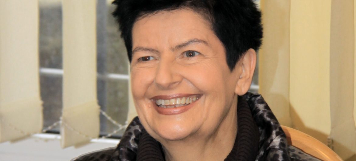Ależ awantura! Ostra odpowiedź Tarczyńskiego na kpiny Senyszyn z katolików. Posłanka długo popamięta te słowa
