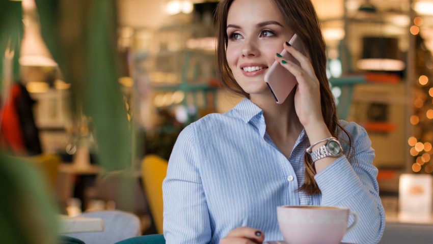 Amerykański urząd sprawdzi, czy telefony Apple i Samsunga nie promieniują zbyt mocno