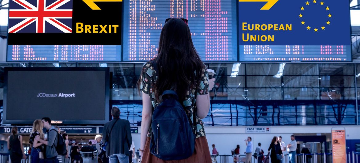 Europa ma dosyć brexitu. Premier UK dostał ultimatum