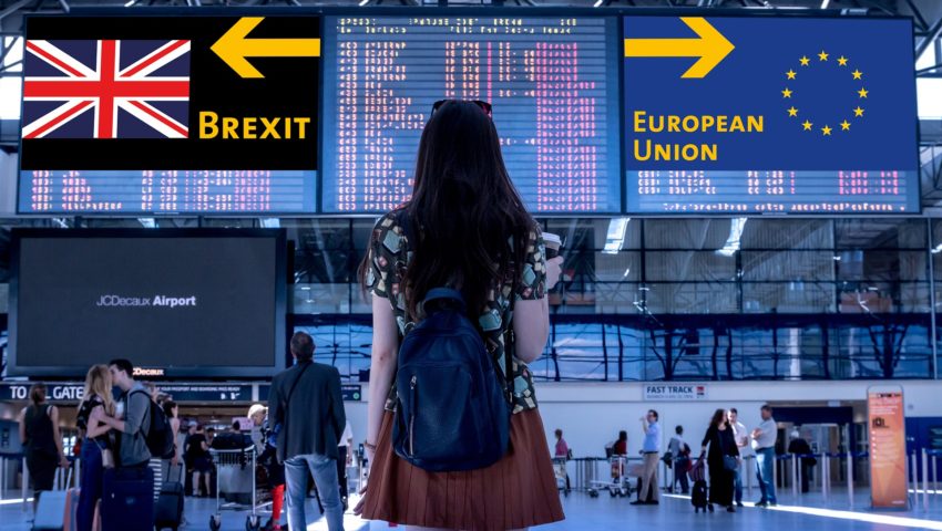 Europa ma dosyć brexitu. Premier UK dostał ultimatum