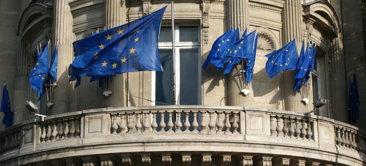 Polacy odpowiedzieli Komisji Europejskiej w sprawie sędziów