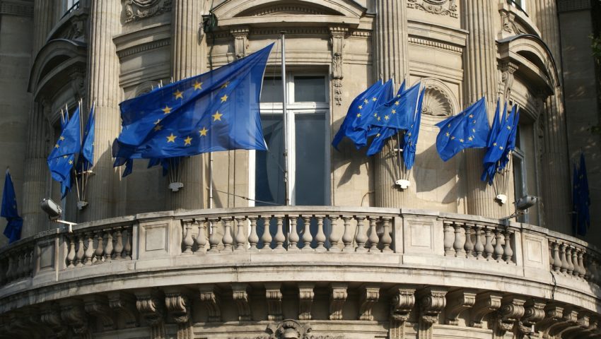 Polacy odpowiedzieli Komisji Europejskiej w sprawie sędziów
