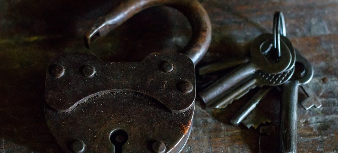 Polskie władze są odpowiedzialne za błędy, które doprowadziły do śmierci Olewnika