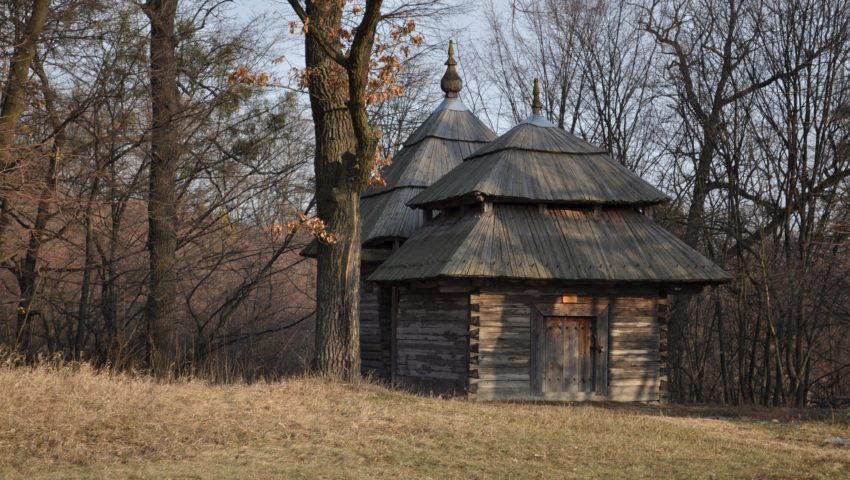 Ukraina odpowiedziała na polski wniosek o ekshumacje