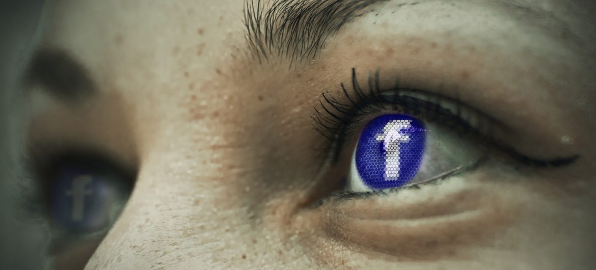 Szef Facebooka przyznał, że portal traktuje obrońców życia niesprawiedliwie