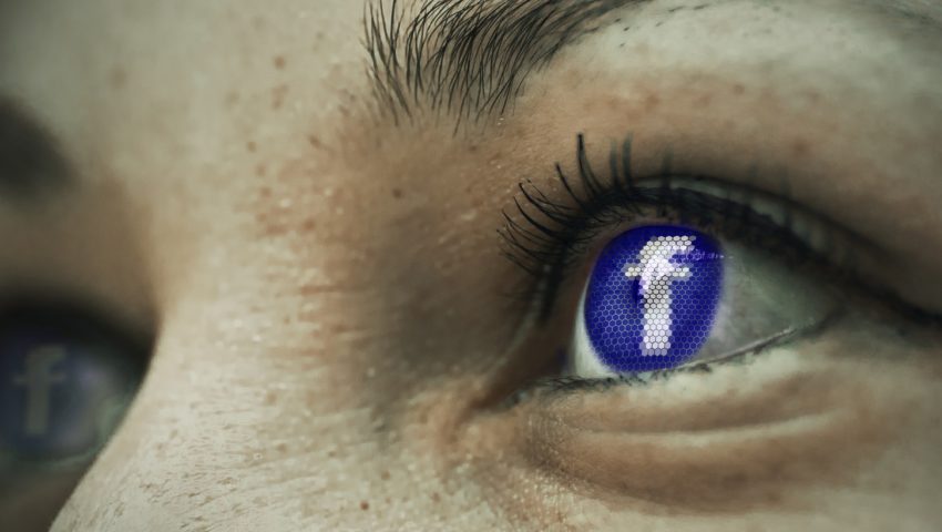 Szef Facebooka przyznał, że portal traktuje obrońców życia niesprawiedliwie