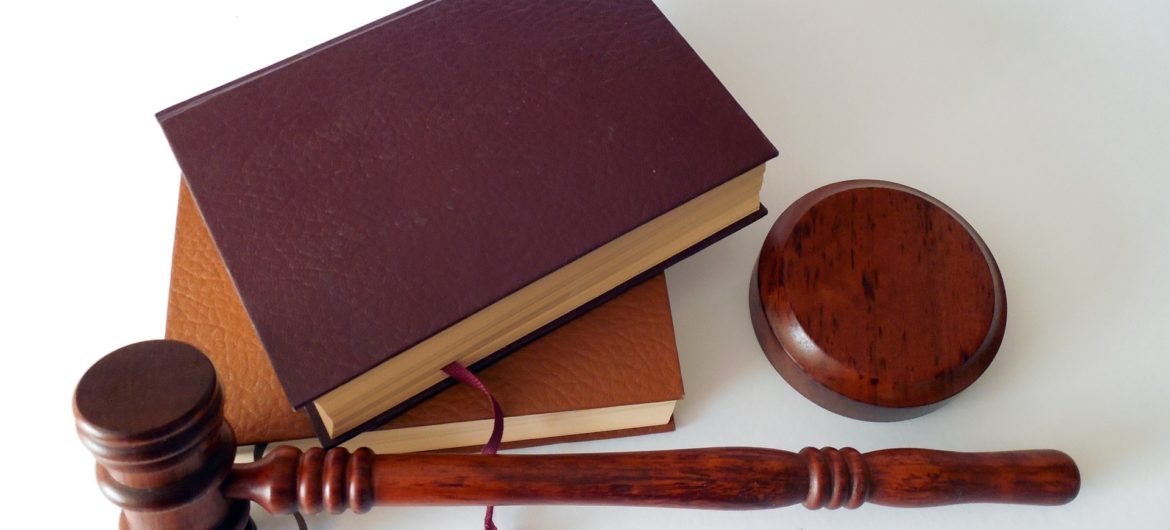 Kobieta, która oskarżyła sędziego Kavanaugha o molestowanie, chciała tak zablokować delegalizację aborcji
