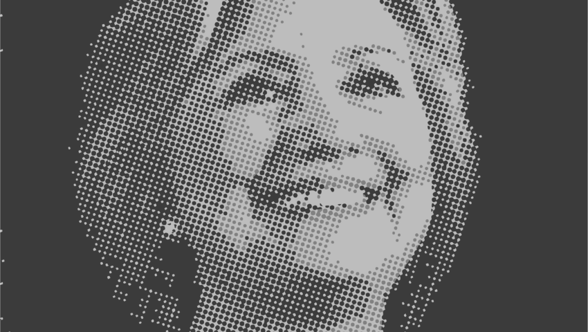 Clinton ma kłopoty. Departament Stanu znowu bada skandal z e-mailami