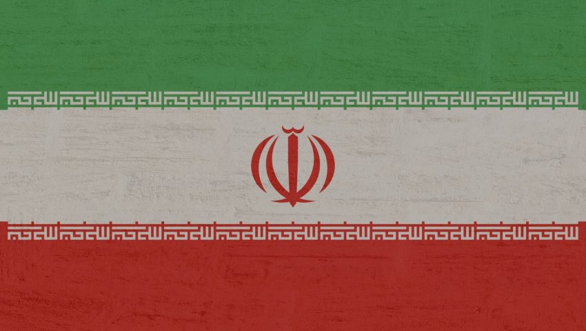 Iran grozi Unii Europejskiej