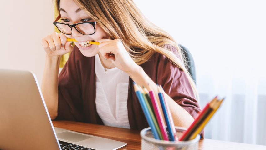 Kandydaci Lewicy jako nauczyciele. Bezcenna reakcja internautów
