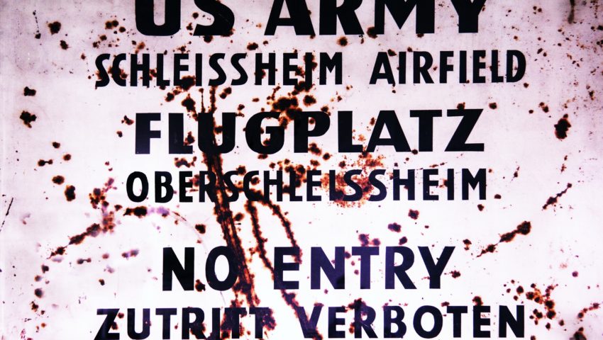 Pentagon anulował inwestycje w Europie. Sekretarz Obrony twierdzi, że Europejczycy powinni sami za nie zapłacić