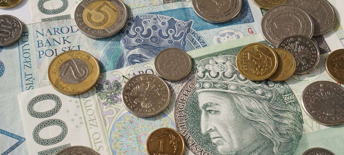 Zapadł wyrok Trybunału Sprawiedliwości UE ws. frankowiczów. Orzeczenie umocniło złotego