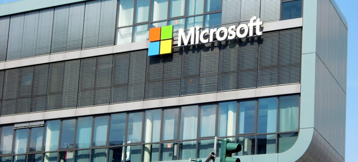 Microsoft usunął aplikację katalońskich separatystów