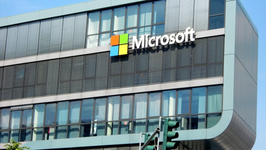 Microsoft usunął aplikację katalońskich separatystów