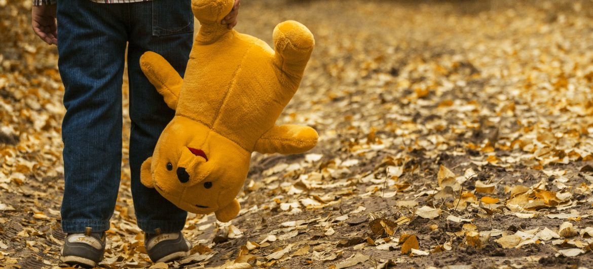 Jest nadzieja dla 7-letniej ofiary gender. Zaskakujący wyrok sędziego