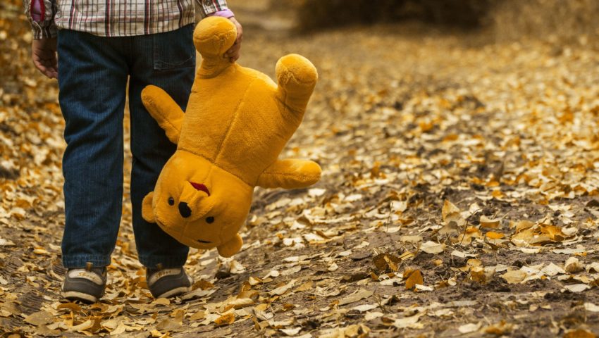 Jest nadzieja dla 7-letniej ofiary gender. Zaskakujący wyrok sędziego
