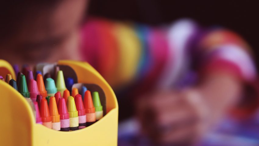 W PE odbędzie się debata dotycząca edukacji seksualnej w Polsce