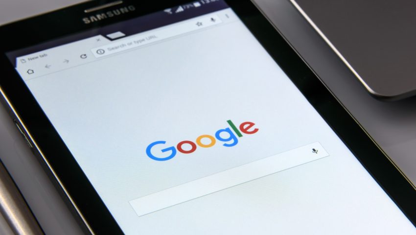 Google wystraszył się Chin? Z ich sklepu usunięto grę o protestach w Hong Kongu