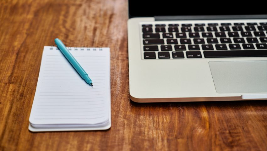 Aresztowano urzędnika, który przekazywał dziennikarzom tajne informacje