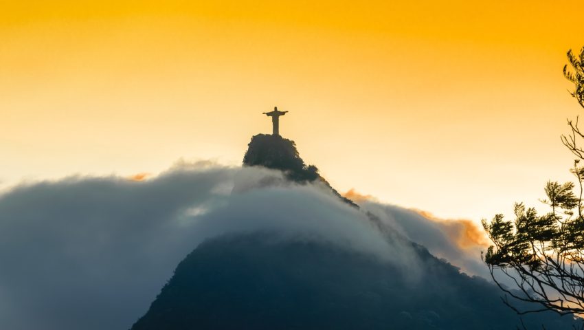 “Narażają życie kobiet na niebezpieczeństwo”. Brazylijska minister krytykuje wytyczne WHO.
