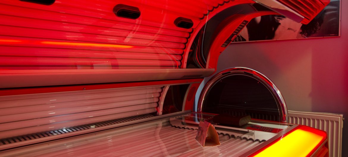 Amerykańscy naukowcy twierdzą, że solaria są homofobiczne