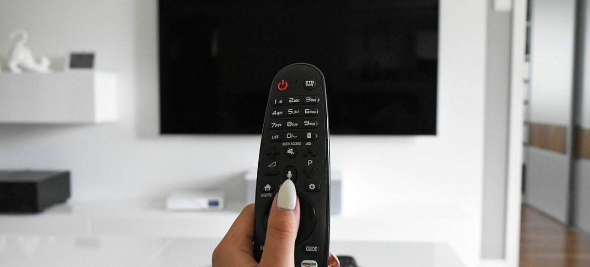 Będzie polski Netflix? Polsat i TVN zamierzają stworzyć własną platformę streamingową