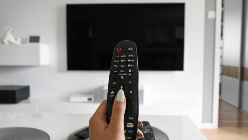 Będzie polski Netflix? Polsat i TVN zamierzają stworzyć własną platformę streamingową