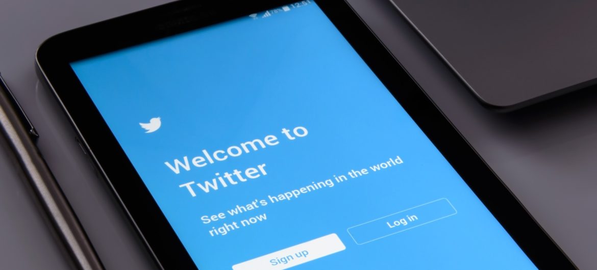 Twitter został podany do sądu. Nie zapłacili rachunków