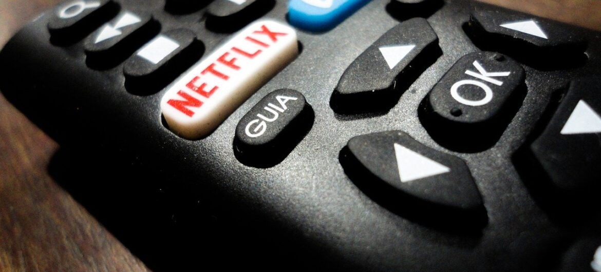 “Było sześć obozów eksterminacji”. Kolejny skandaliczny dokument Netflixa
